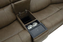 orpheus-power-sectional-w-lift-chair