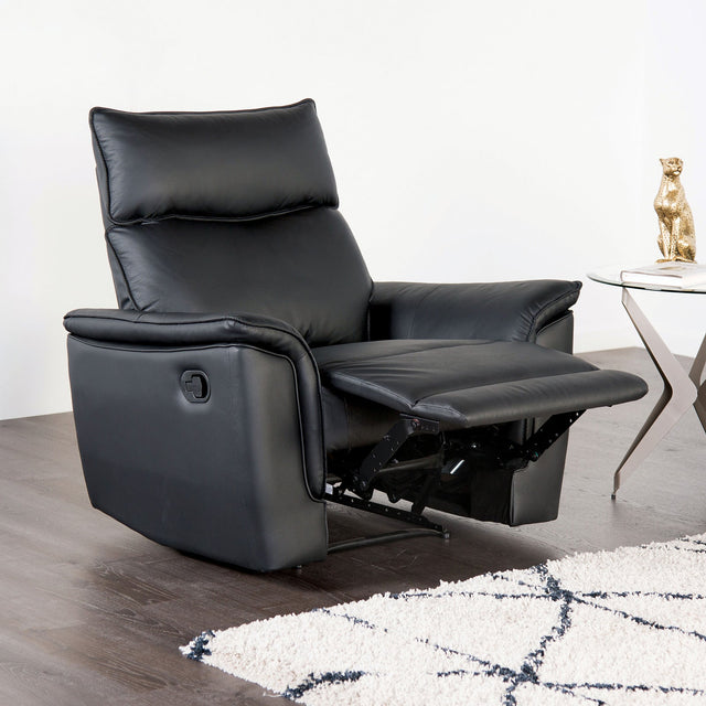 bienne-recliner-chair