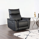 bienne-recliner-chair