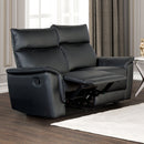 bienne-loveseat