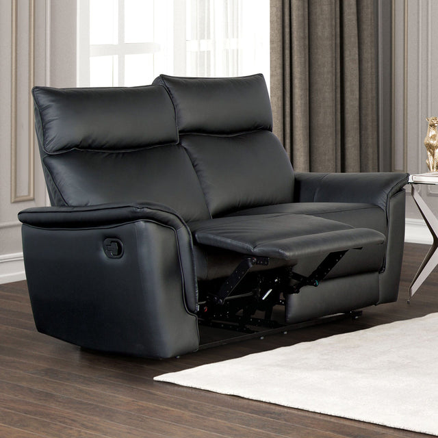 bienne-loveseat