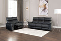 bienne-sofa-and-loveseat-upholstery-set