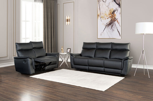 bienne-sofa-and-loveseat-upholstery-set