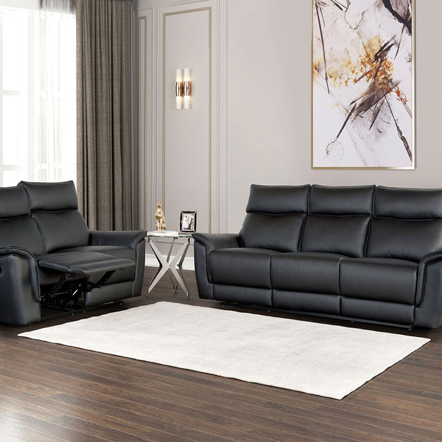 bienne-sofa-and-loveseat-upholstery-set
