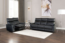 bienne-loveseat