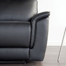 bienne-loveseat