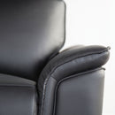 bienne-loveseat