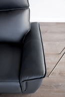 bienne-sofa-and-loveseat-upholstery-set