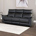 bienne-sofa