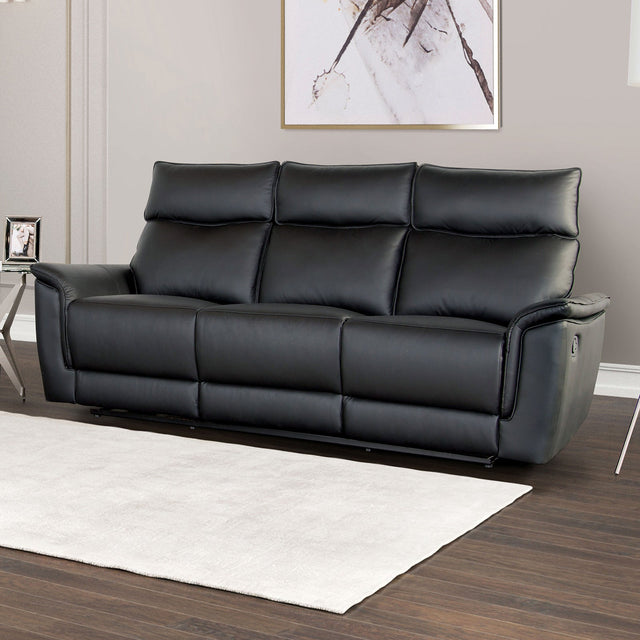 bienne-sofa