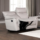 bienne-loveseat