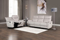 bienne-sofa-and-loveseat-upholstery-set