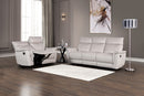 bienne-sofa