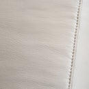 bienne-sofa-and-loveseat-upholstery-set