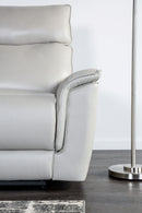 bienne-loveseat