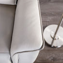 bienne-sofa