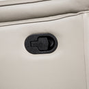 bienne-loveseat