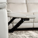bienne-loveseat