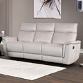 bienne-sofa