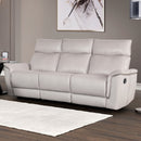bienne-sofa