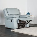 glarus-recliner-chair