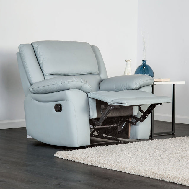 glarus-recliner-chair