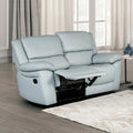 glarus-loveseat