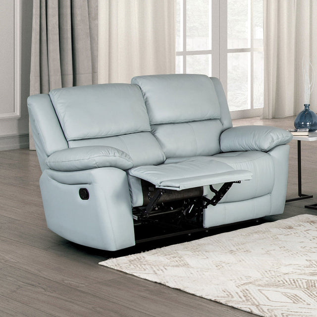 glarus-loveseat