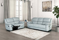 glarus-sofa-and-loveseat-upholstery-set
