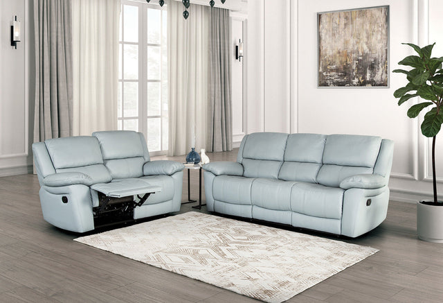 glarus-sofa-and-loveseat-upholstery-set