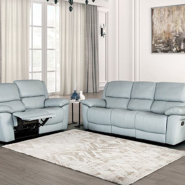 glarus-sofa-and-loveseat-upholstery-set