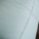 glarus-sofa-and-loveseat-upholstery-set
