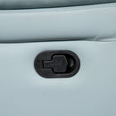 glarus-sofa