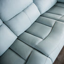 glarus-sofa-and-loveseat-upholstery-set
