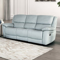 glarus-sofa