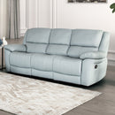 glarus-sofa