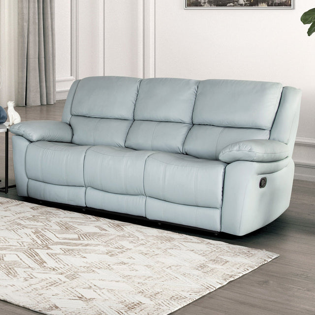 glarus-sofa