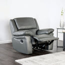 glarus-recliner-chair