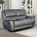 glarus-loveseat