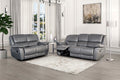 glarus-sofa-and-loveseat-upholstery-set