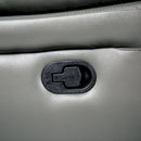 glarus-recliner-chair