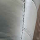 glarus-loveseat