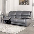 glarus-sofa