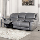 glarus-sofa