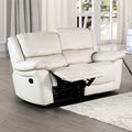 glarus-loveseat