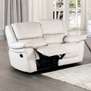 glarus-loveseat