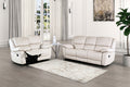 glarus-sofa-and-loveseat-upholstery-set