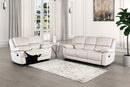 glarus-sofa