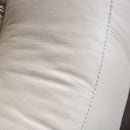 glarus-sofa-and-loveseat-upholstery-set
