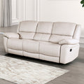 glarus-sofa